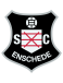 SC Enschede