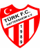 TFC Hattersheim