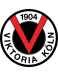 Vikt. Köln II