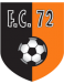 Erpeldingen U19