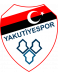 Yakutiyespor