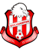 Bulvarspor Jgd
