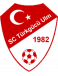 SC Türkgücü Ulm