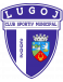 CSM Lugoj
