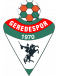 Geredespor
