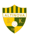 Altinova Jgd