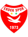 Erdekspor