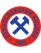 Zonguldakspor