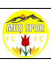 Mus spor FC
