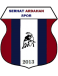 Serhat Ardahan