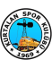 Kurtalan Spor