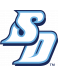 USD Toreros