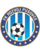 Rozvoj Pusovce