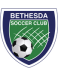 Bethesda-Olney