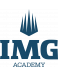 IMG Academy