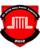 SV DITIB SSA