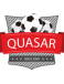 Quasar Moskau