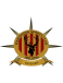 Royal Wahingdoh