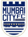 Mumbai City II
