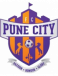 Pune City