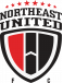 NorthEast Utd.