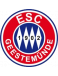 ESC Geestemünde