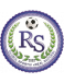 Real Succes