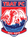 Trat FC logosu