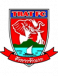 Trat FC