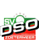 DSO