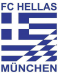 Hellas München