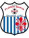 Floria