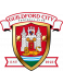 Guildford City