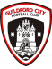 Guildford City