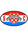Croatia SC VAN 
