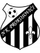Prokosovici