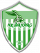 Svatovac Poljice