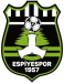 Öz Espiye Bld