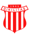 Dikilitas Jgd