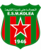ESM Koléa