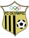 Olimpik Galata