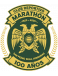 CD Marathón logosu