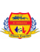 FC Romania