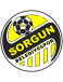 Sorgun Belediye