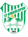 12 Bingöl Spor