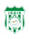 Igdir Es Spor