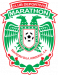 Marathón