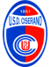 Ciserano 