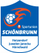 Schönbrunn
