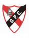 Odivelas
